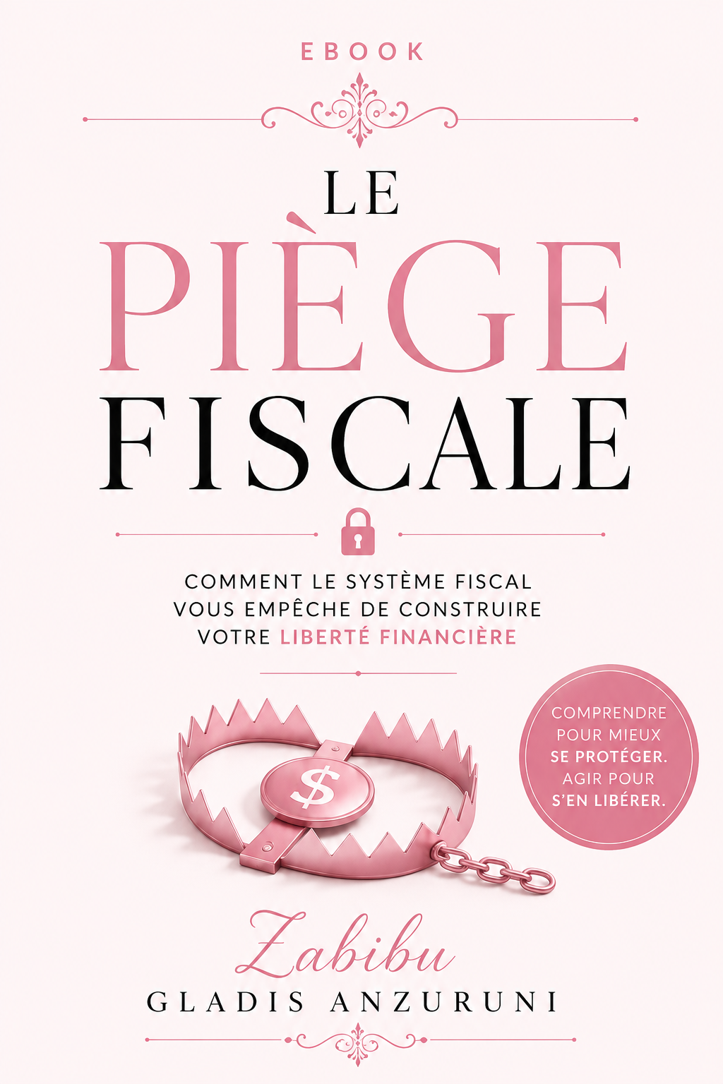 Le piège fiscale